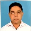 abdullah khan