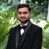 Jay Patel