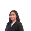 Kadek Ayu Diah Utami