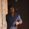murali dharan
