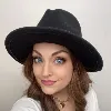 Jennifer Hosner