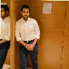 Vedansh Mittal