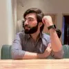 SHEIKH SUBHAN