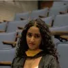 Srishti Kaushik