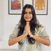 Sanduni Savithri