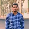 Rohit Bhende