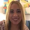 Zaira Sugars