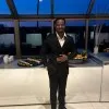 Richard Kwame Donkor