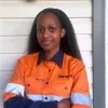 Atuhaire Esther