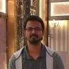 Fasil Abubaker