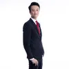 Ray Chan