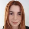 Jelena Radovanovic
