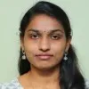 Pavani Jollireddy