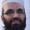 Nasir Salim KMU