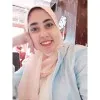 NOURAN IBRAHIM