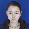 vivien zhang