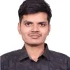 CA Ashwin Agarwal