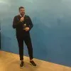 ŞAHİN KARTAL