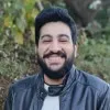 Abdelrahman Elkholi