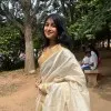 Nandeswari Annavarapu