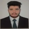 MdMahadi Hasan