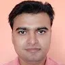 VISHWANATH PRASAD