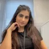 Chhavi Kalra