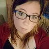 Emily Mercer