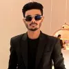 Jamal Sayed