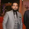 Kartik Rana