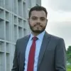 Rafiq Mia