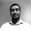 Ahmed Bholat