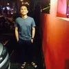 Jared Hoi