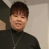 Sharon Niam