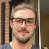 Cameron Nichol