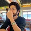 Muhammad Anas Alvi