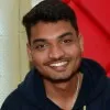 Harish Kadam