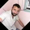 Jethava rajesh