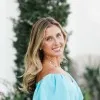 Blakeley Miller