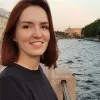 Rigina Papakhina