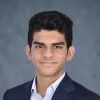 Agastya Bassi