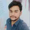 Muhammad Hassan