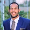 Mahmoud Abdelaziz