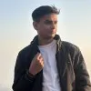 Aniket Sharma
