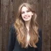 Gentry Katseanes