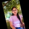 Vaishali Singh
