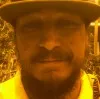Raymond Lobato
