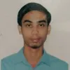 Muhammad Fakhrullah Mat Zain