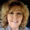 Linda Clifford Gentile