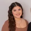 Sarah Garza